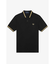 The Fred Perry Shirt - M2