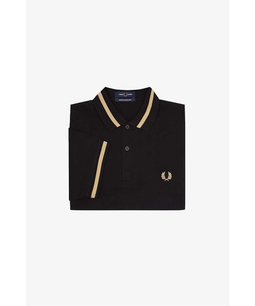 The Fred Perry Shirt - M2｜フレッドペリーの通販｜&mall