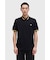 The Fred Perry Shirt - M2