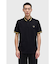 The Fred Perry Shirt - M2