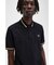 The Fred Perry Shirt - M2