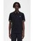 The Fred Perry Shirt - M2