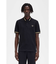 The Fred Perry Shirt - M2