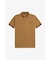 The Fred Perry Shirt - M2