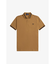 The Fred Perry Shirt - M2