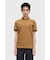 The Fred Perry Shirt - M2