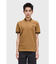 The Fred Perry Shirt - M2