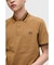 The Fred Perry Shirt - M2