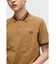 The Fred Perry Shirt - M2