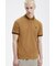 The Fred Perry Shirt - M2