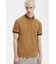 The Fred Perry Shirt - M2