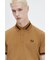 The Fred Perry Shirt - M2