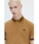 The Fred Perry Shirt - M2