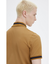 The Fred Perry Shirt - M2