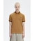 The Fred Perry Shirt - M2