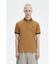 The Fred Perry Shirt - M2