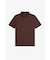 The Fred Perry Shirt - M2