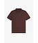 The Fred Perry Shirt - M2