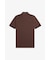 The Fred Perry Shirt - M2