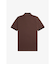 The Fred Perry Shirt - M2