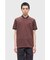 The Fred Perry Shirt - M2