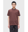 The Fred Perry Shirt - M2