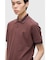 The Fred Perry Shirt - M2