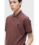 The Fred Perry Shirt - M2