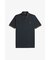 The Fred Perry Shirt - M2