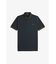 The Fred Perry Shirt - M2