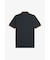 The Fred Perry Shirt - M2