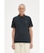 The Fred Perry Shirt - M2