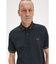 The Fred Perry Shirt - M2