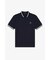 The Fred Perry Shirt - M2