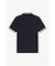 The Fred Perry Shirt - M2