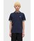 The Fred Perry Shirt - M2