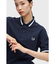 The Fred Perry Shirt - M2