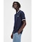 The Fred Perry Shirt - M2