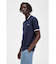 The Fred Perry Shirt - M2