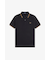 The Fred Perry Shirt - M3600