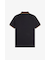 The Fred Perry Shirt - M3600