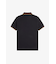 The Fred Perry Shirt - M3600