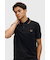 The Fred Perry Shirt - M3600