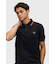 The Fred Perry Shirt - M3600