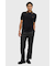 The Fred Perry Shirt - M3600