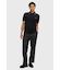 The Fred Perry Shirt - M3600