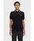 The Fred Perry Shirt - M3600