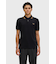 The Fred Perry Shirt - M3600