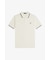 The Fred Perry Shirt - M3600
