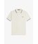 The Fred Perry Shirt - M3600